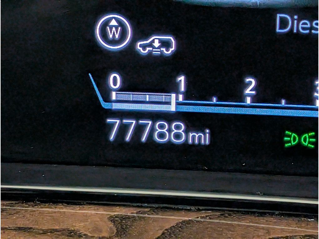 2022 Cadillac Escalade Sport Platinum Bozeman MT