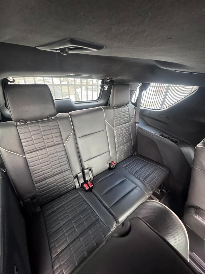 2022 Cadillac Escalade Sport Platinum Indianapolis IN