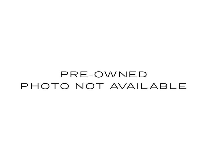 2022 Cadillac Escalade Sport Platinum Inglewood  CA