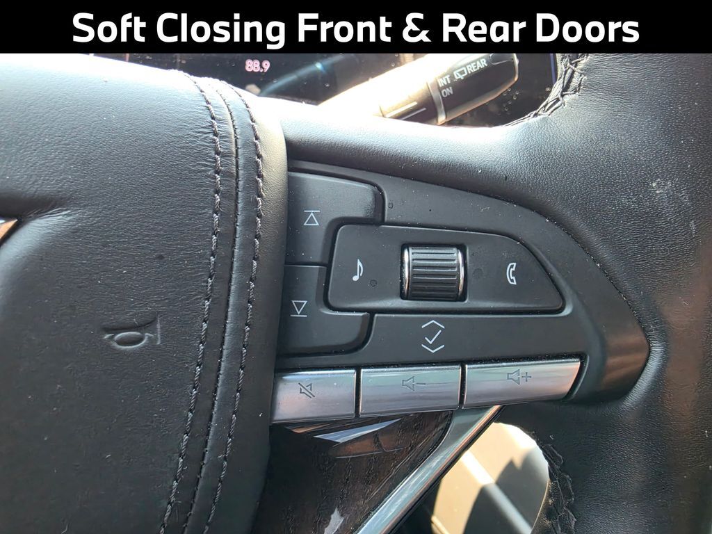 2022 Cadillac Escalade Sport Platinum San Clemente CA
