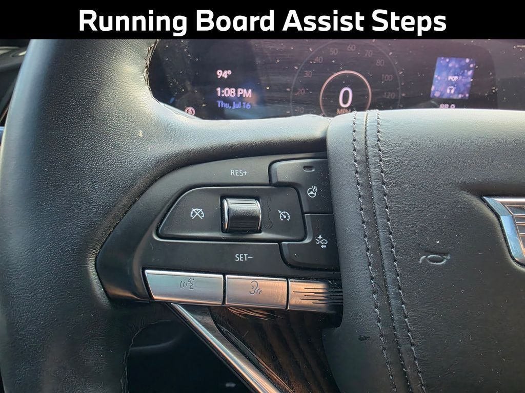 2022 Cadillac Escalade Sport Platinum San Clemente CA