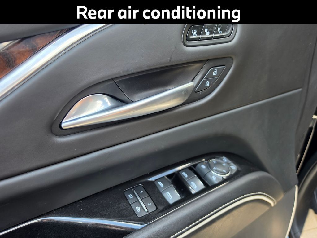 2022 Cadillac Escalade Sport Platinum San Clemente CA