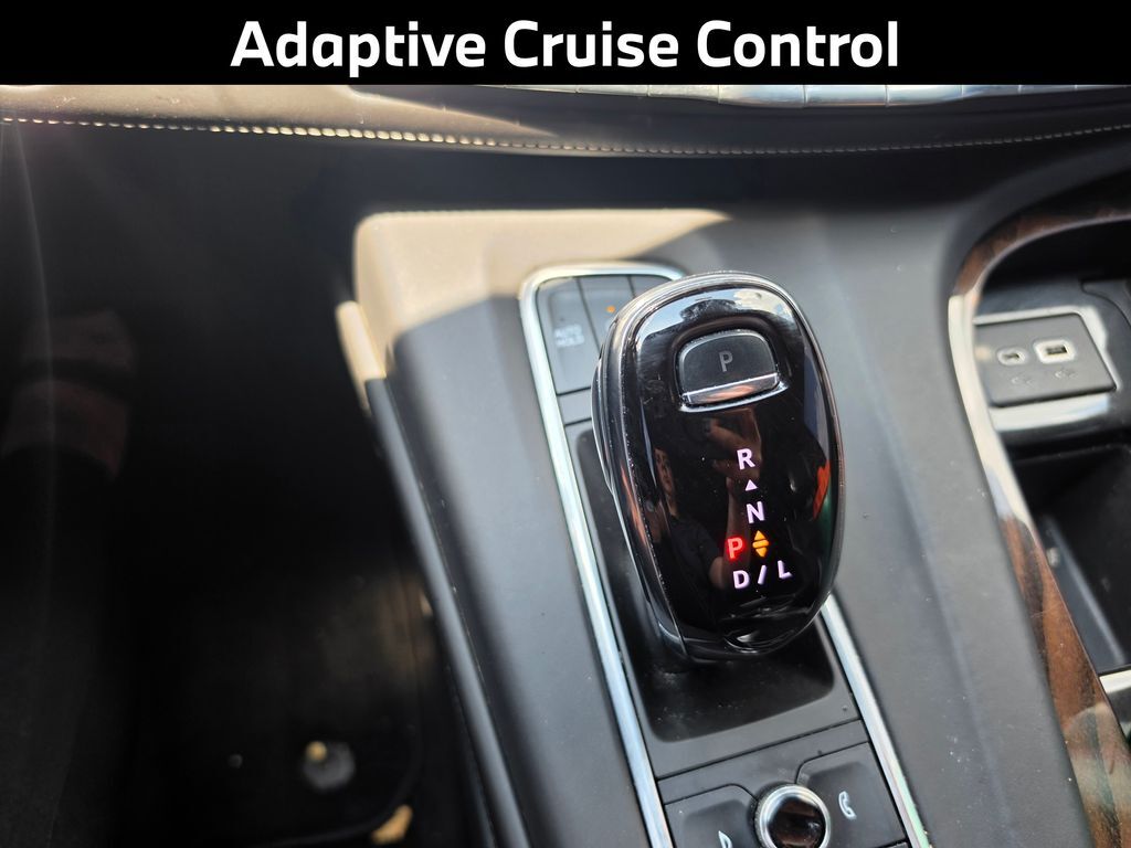 2022 Cadillac Escalade Sport Platinum San Clemente CA