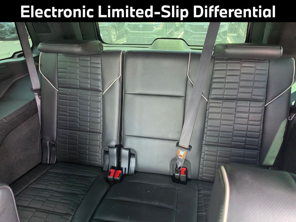 2022 Cadillac Escalade Sport Platinum San Clemente CA