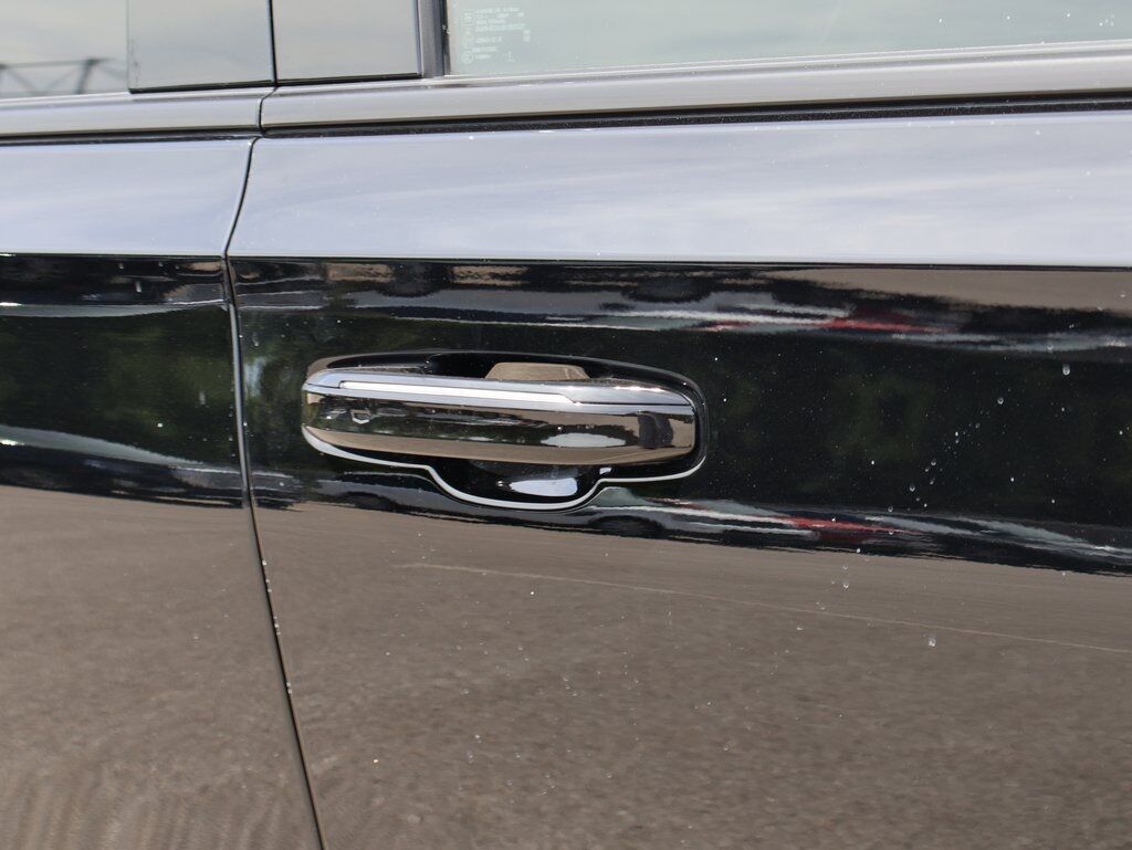 2022 Cadillac Escalade Sport Platinum San Clemente CA