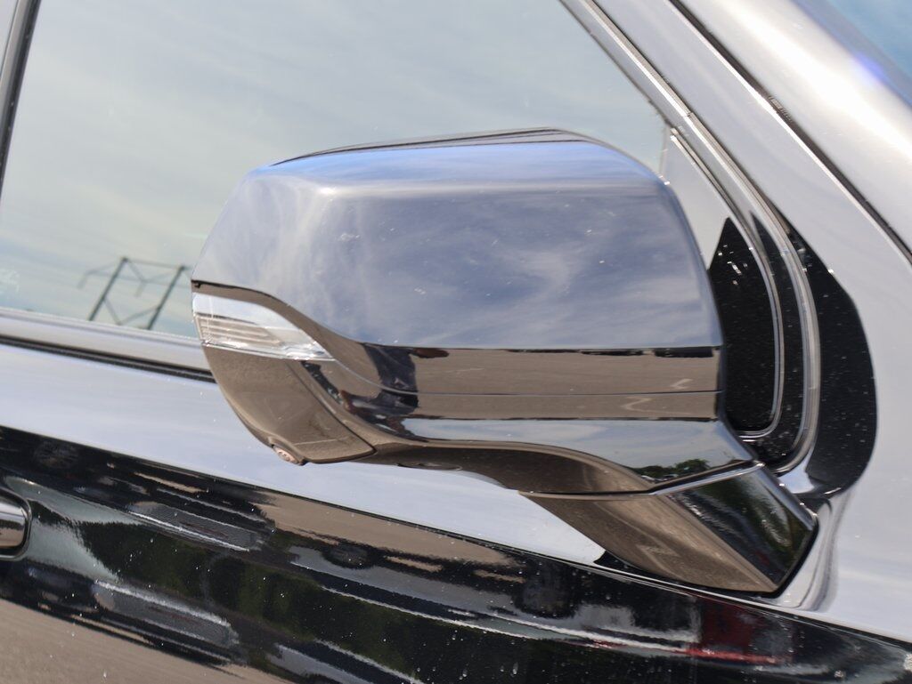 2022 Cadillac Escalade Sport Platinum San Clemente CA