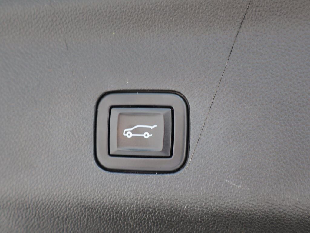 2022 Cadillac Escalade Sport Platinum San Clemente CA