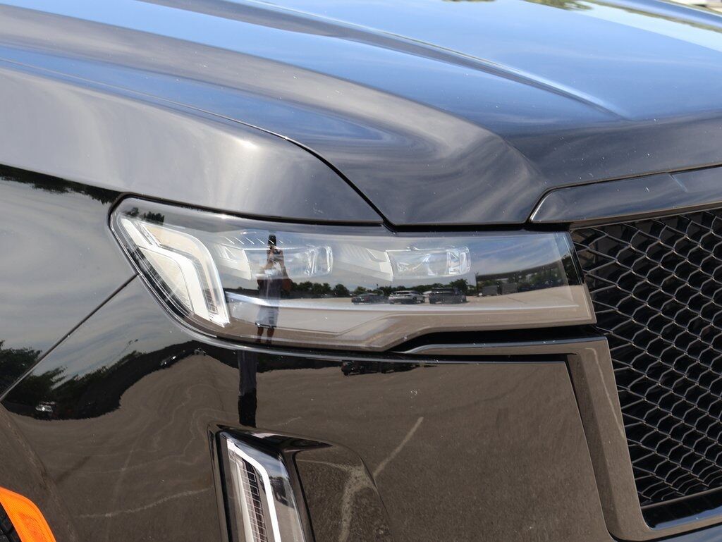 2022 Cadillac Escalade Sport Platinum San Clemente CA