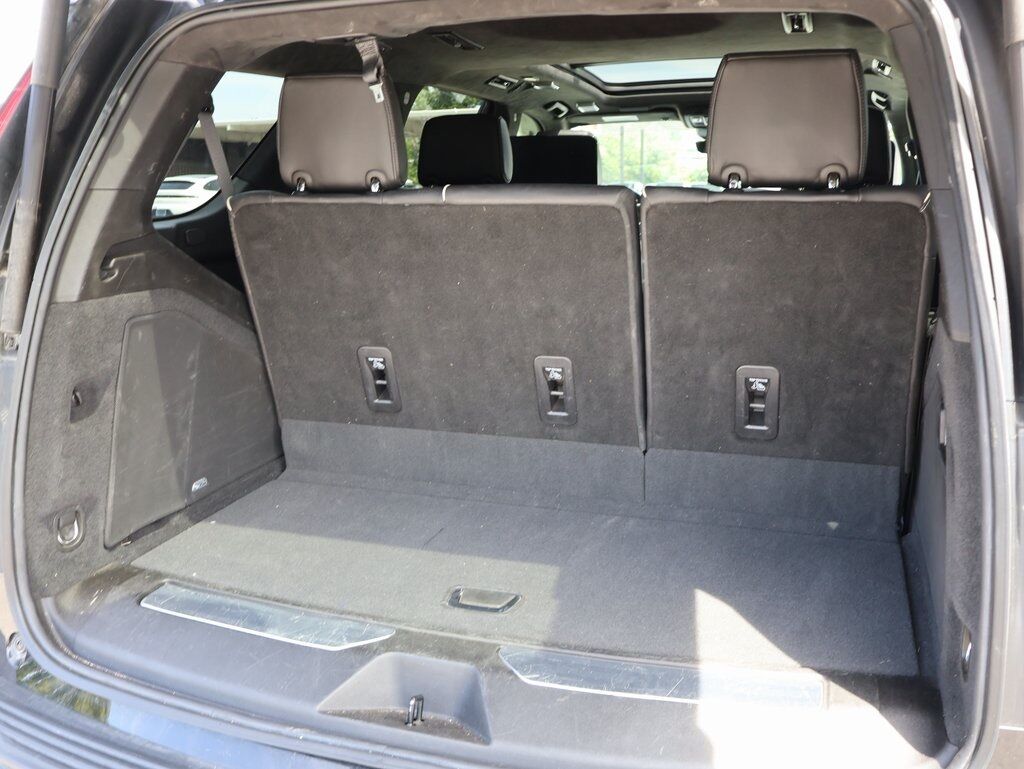 2022 Cadillac Escalade Sport Platinum San Clemente CA
