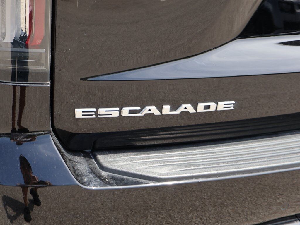 2022 Cadillac Escalade Sport Platinum San Clemente CA