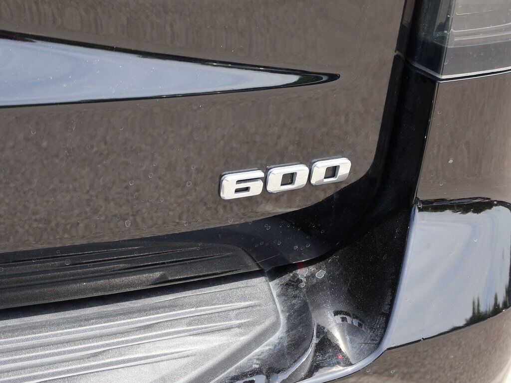 2022 Cadillac Escalade Sport Platinum San Clemente CA