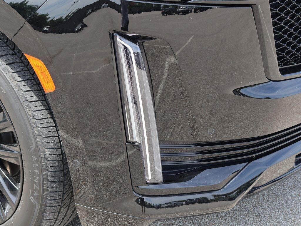 2022 Cadillac Escalade Sport Platinum San Clemente CA