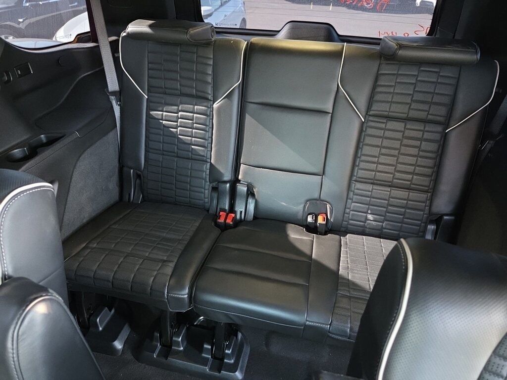 2022 Cadillac Escalade Sport Platinum Tigard OR