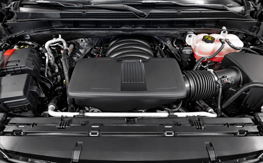 2022 Cadillac Escalade Sport Platinum Tigard OR