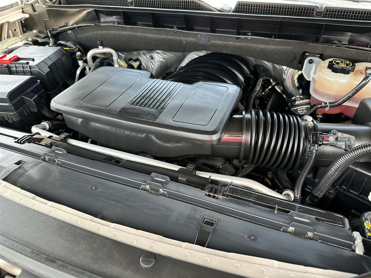 2022 Cadillac Escalade Sport Platinum Tucson AZ