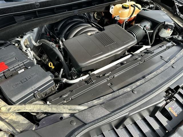 2022 Cadillac Escalade Sport Platinum Tucson AZ