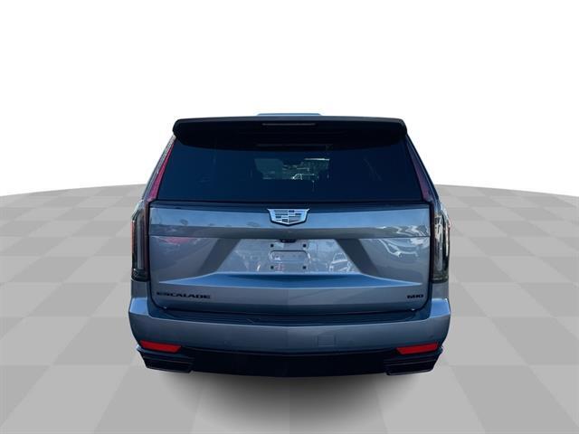 2022 Cadillac Escalade Sport Platinum Tucson AZ