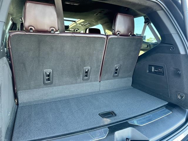 2022 Cadillac Escalade Sport Platinum Tucson AZ