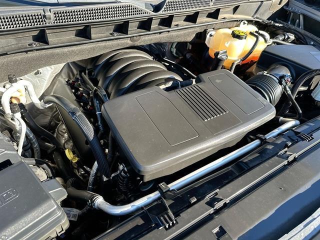 2022 Cadillac Escalade Sport Platinum Tucson AZ