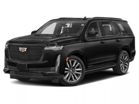 2022 Cadillac Escalade Sport San Antonio TX