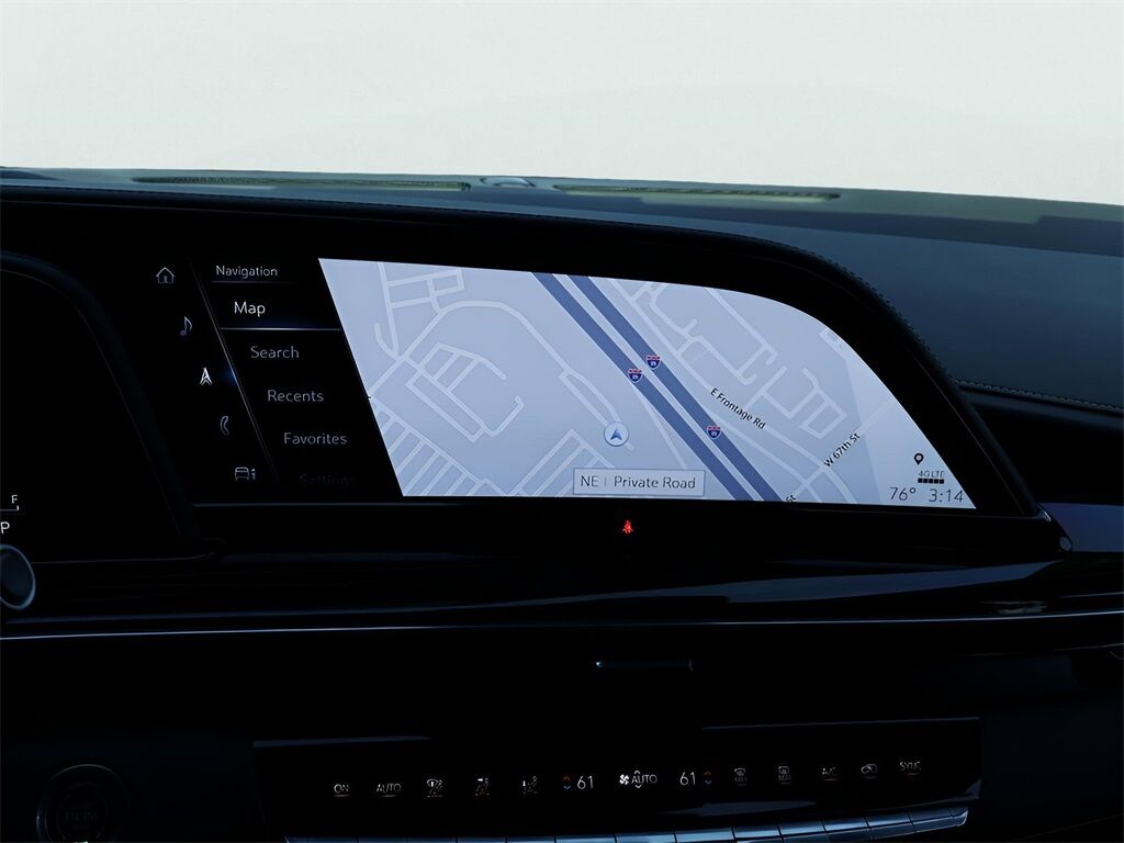 2022 Cadillac Escalade Sport San Clemente CA