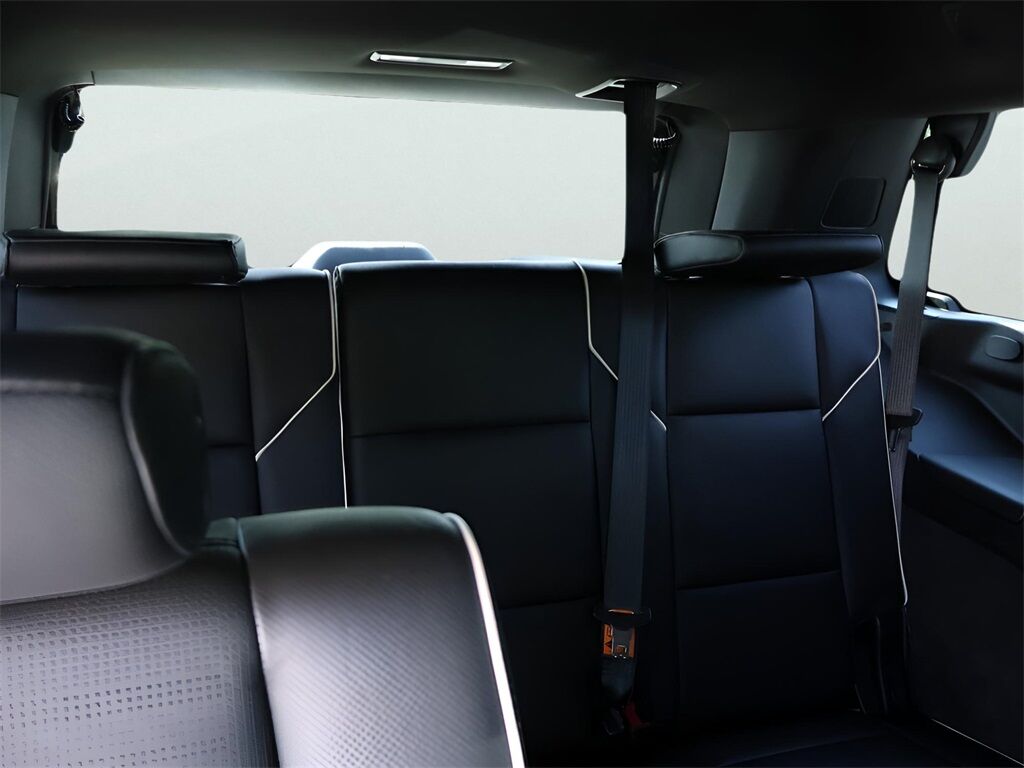 2022 Cadillac Escalade Sport San Clemente CA