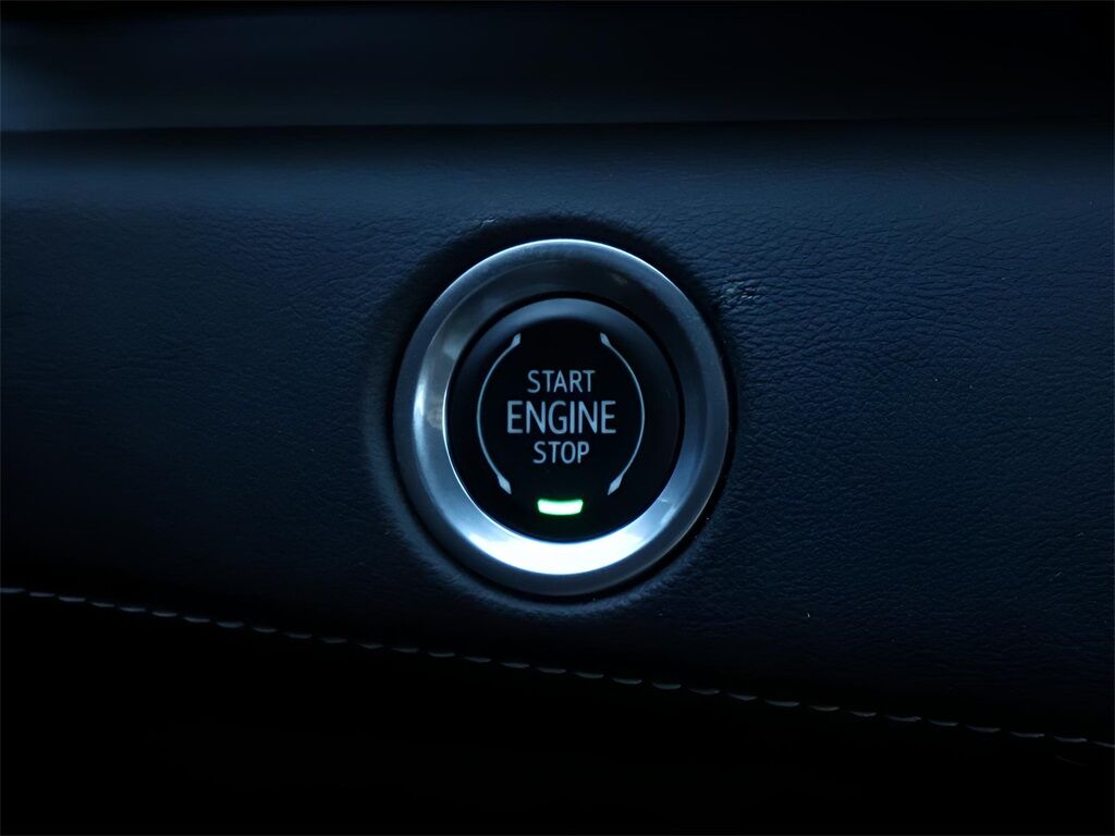2022 Cadillac Escalade Sport San Clemente CA