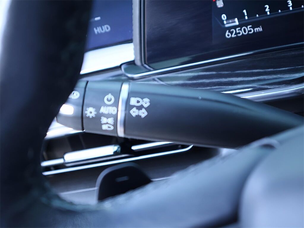 2022 Cadillac Escalade Sport San Clemente CA
