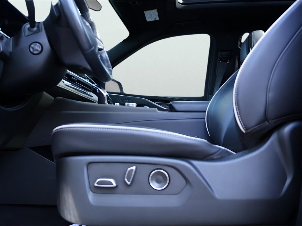 2022 Cadillac Escalade Sport San Clemente CA