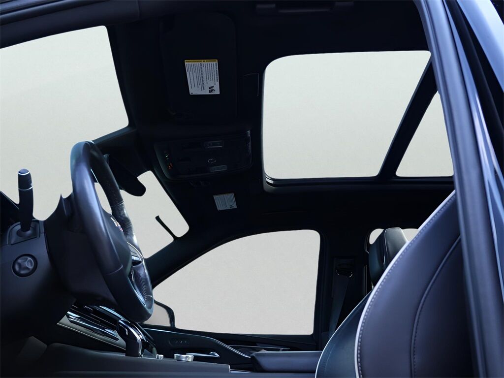 2022 Cadillac Escalade Sport San Clemente CA
