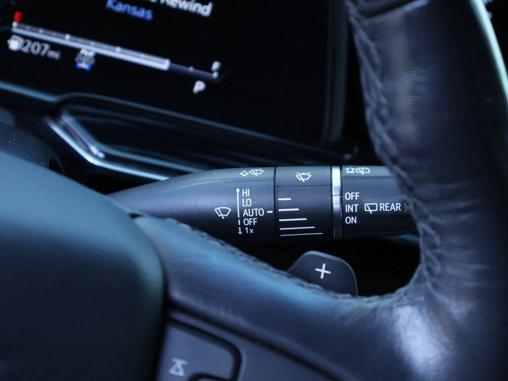 2022 Cadillac Escalade Sport San Clemente CA