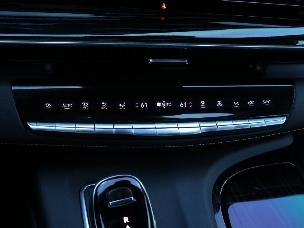 2022 Cadillac Escalade Sport San Clemente CA