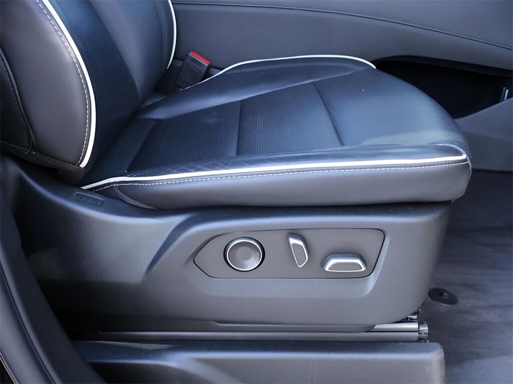 2022 Cadillac Escalade Sport San Clemente CA