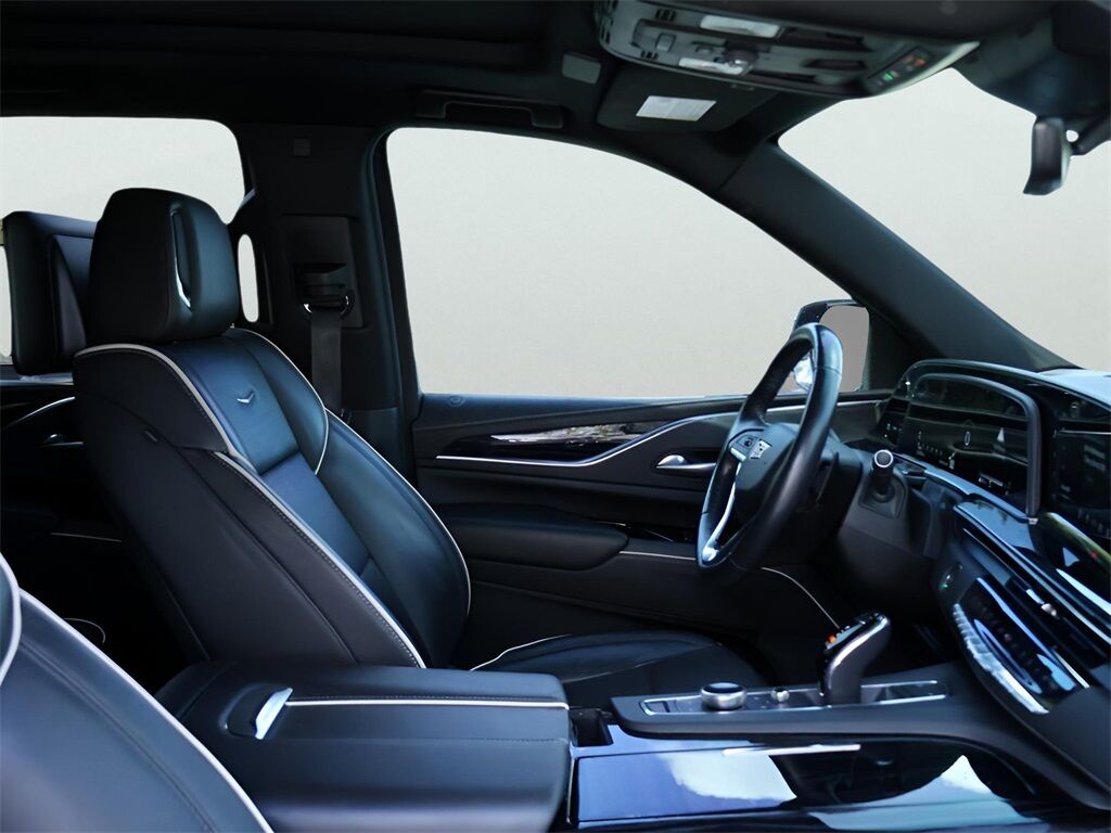 2022 Cadillac Escalade Sport San Clemente CA