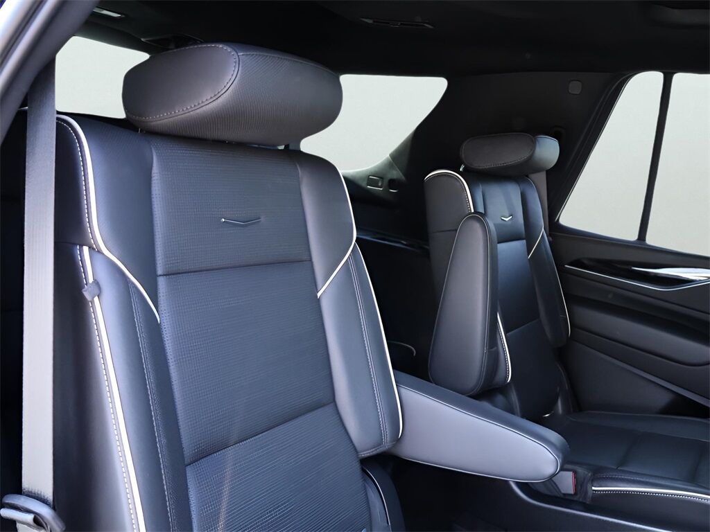 2022 Cadillac Escalade Sport San Clemente CA