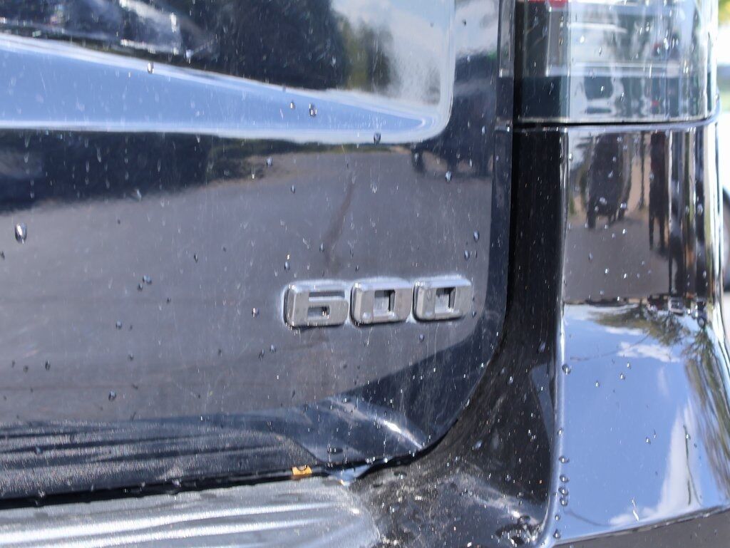 2022 Cadillac Escalade Sport San Clemente CA