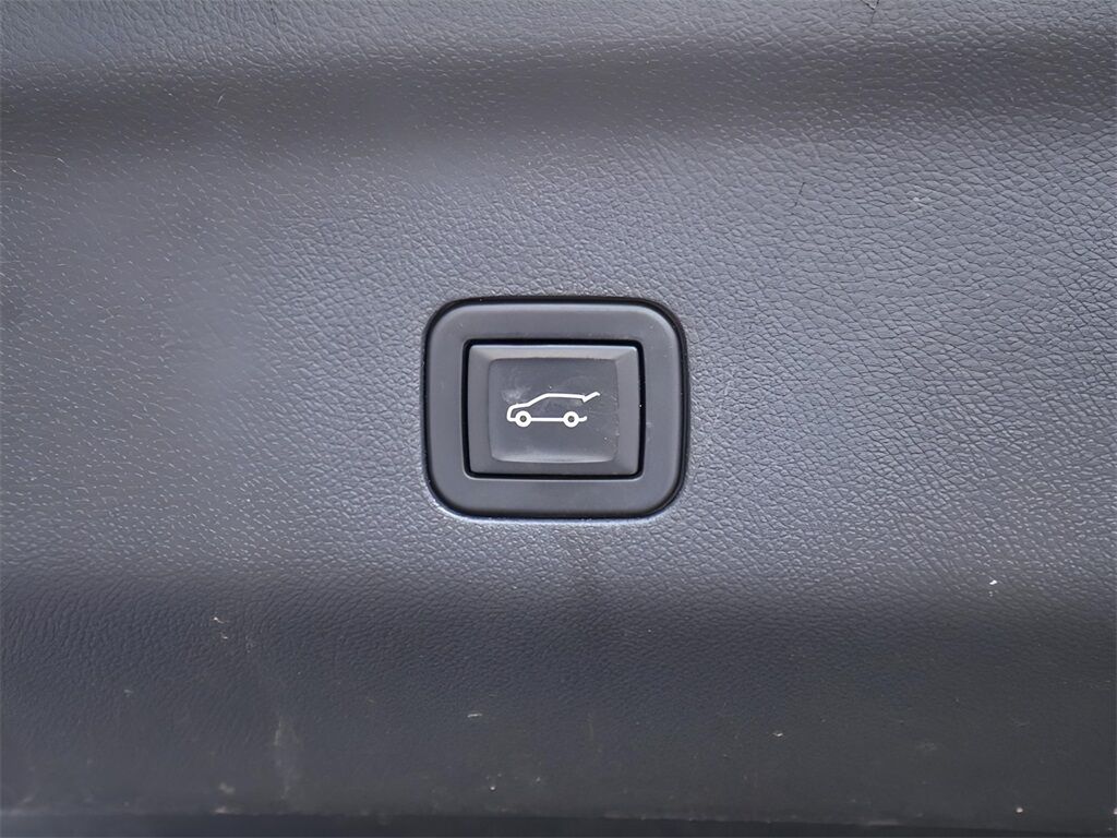 2022 Cadillac Escalade Sport San Clemente CA