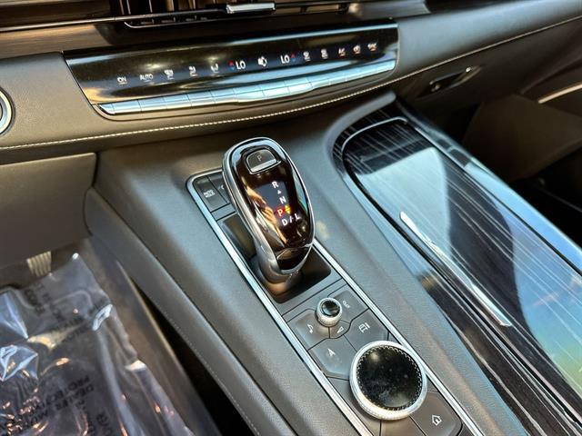 2022 Cadillac Escalade Sport Tucson AZ