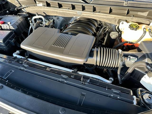2022 Cadillac Escalade Sport Tucson AZ