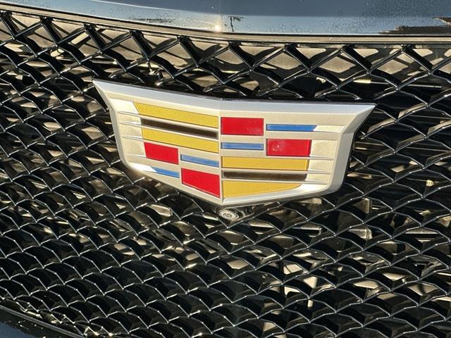 2022 Cadillac Escalade Sport Tucson AZ