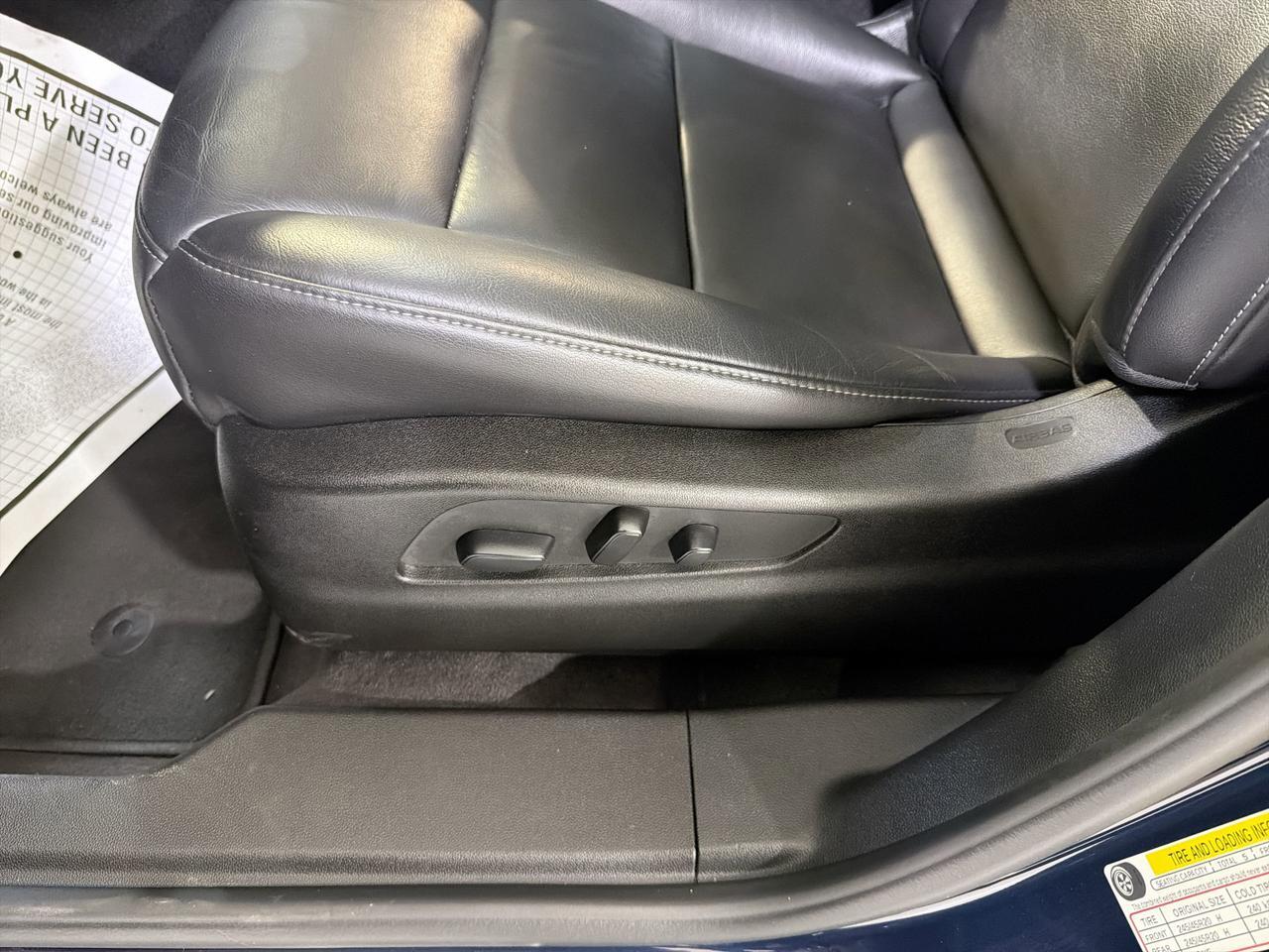 2022 Cadillac XT4 AWD Luxury San Antonio TX