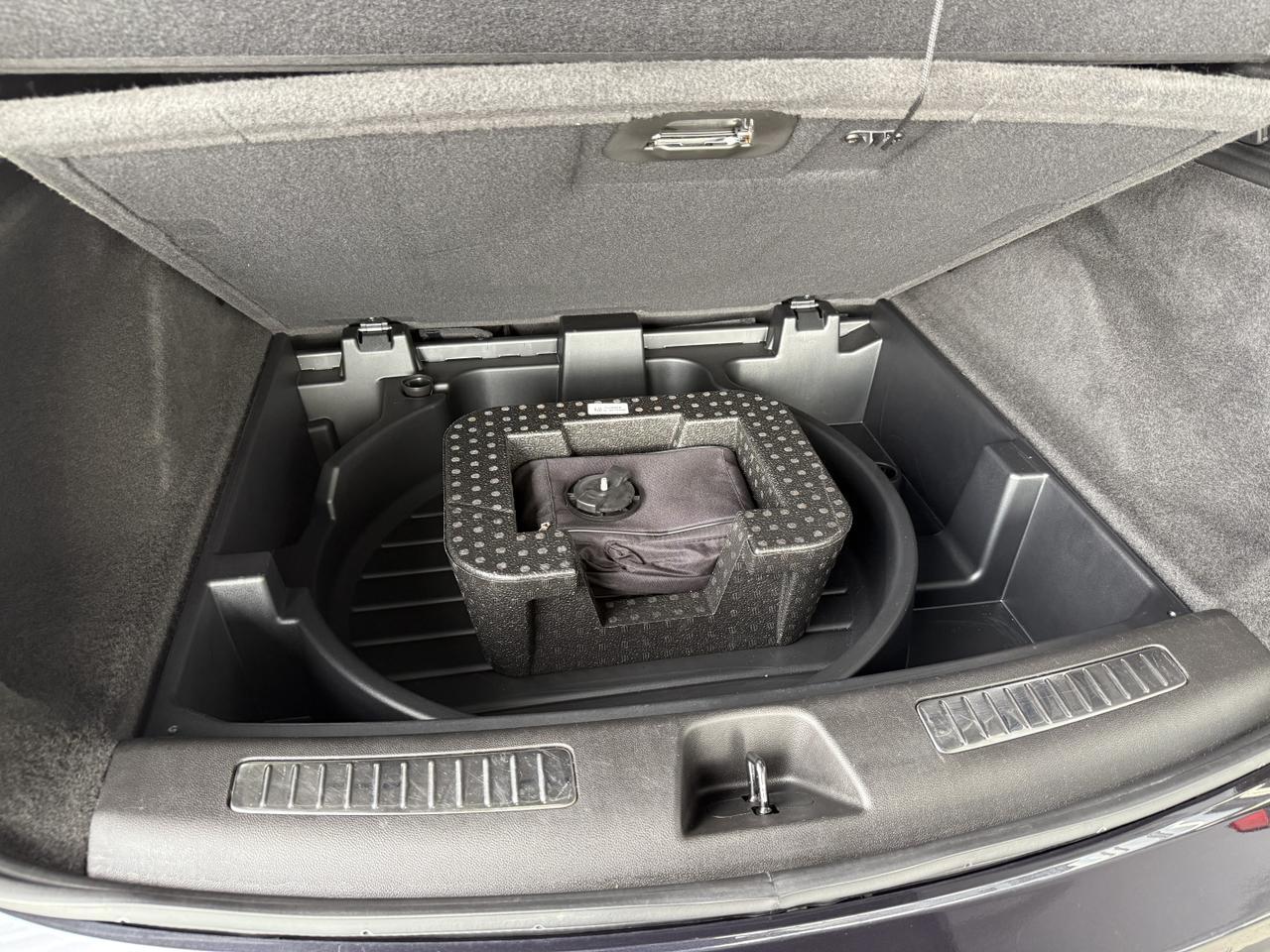 2022 Cadillac XT4 AWD Premium Luxury Knoxville TN
