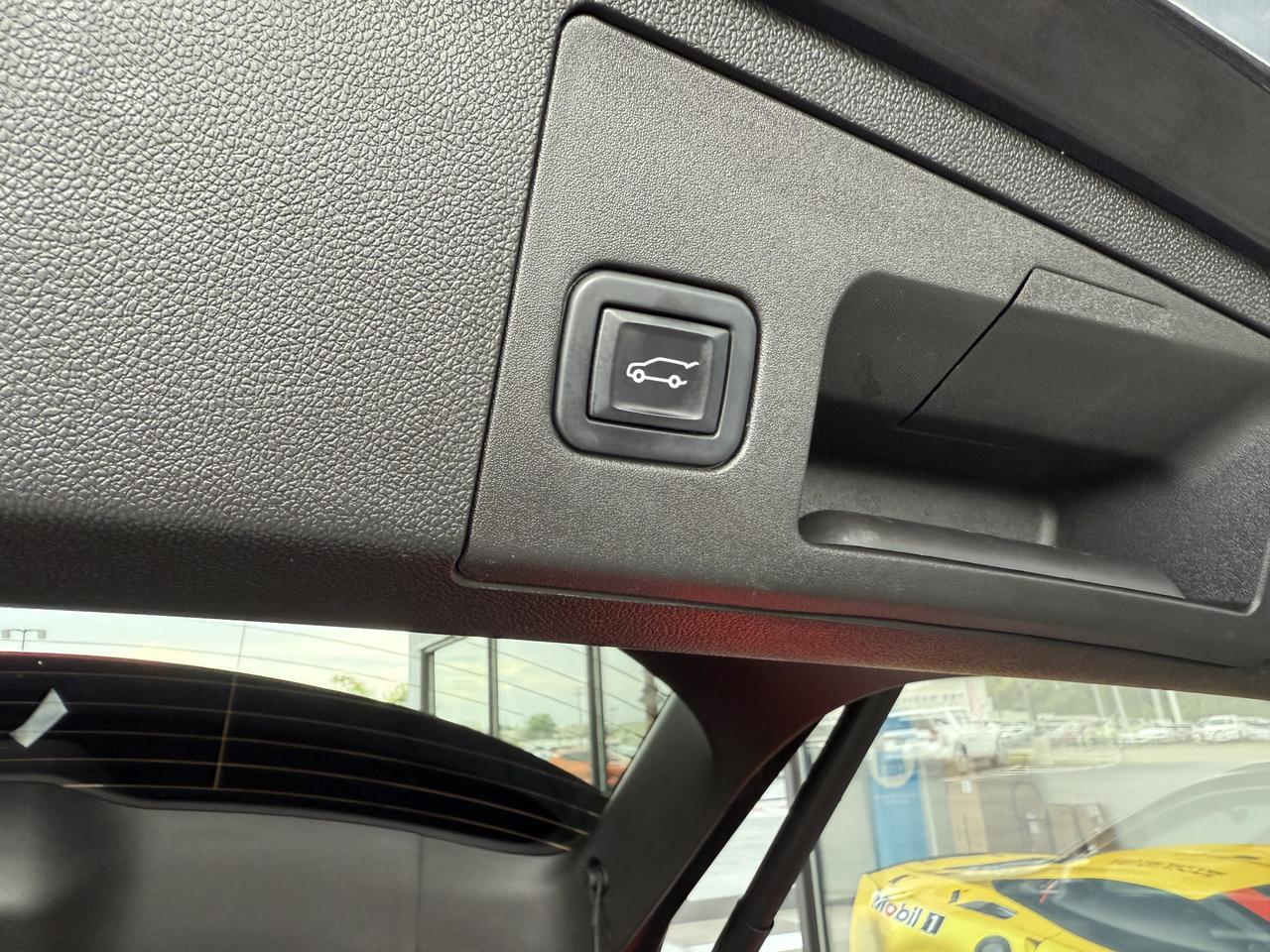 2022 Cadillac XT4 AWD Premium Luxury Knoxville TN