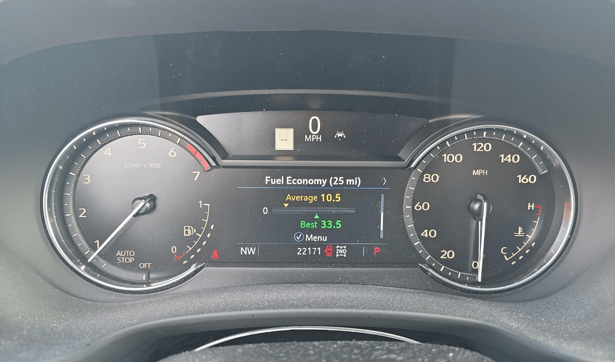 2022 Cadillac XT4 AWD Premium Luxury Knoxville TN