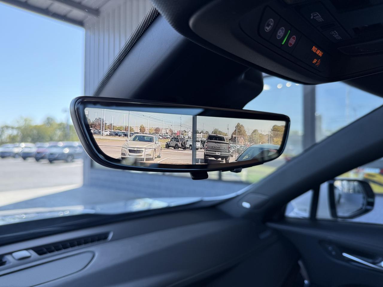 View 30