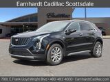 2022 Cadillac XT4 AWD Premium Luxury Phoenix AZ 2022 Cadillac XT4 AWD Premium Luxury Phoenix AZ