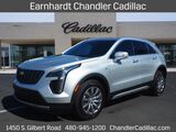 2022 Cadillac XT4 AWD Premium Luxury Phoenix AZ 2022 Cadillac XT4 AWD Premium Luxury Phoenix AZ