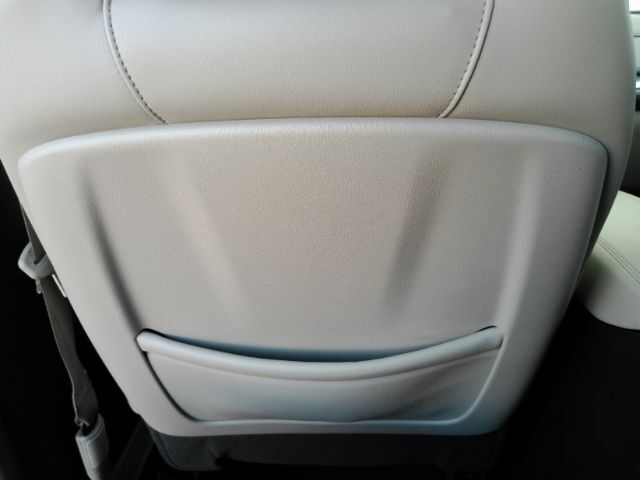 2022 Cadillac XT4 FWD Luxury Plano TX