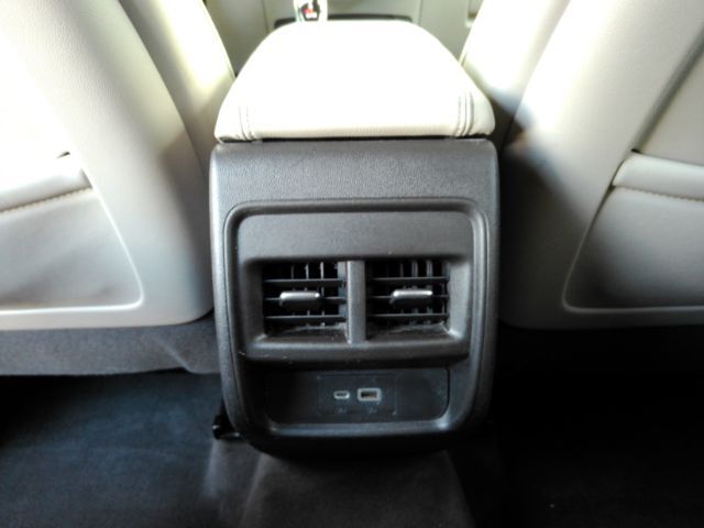 2022 Cadillac XT4 FWD Luxury Plano TX