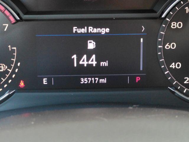 2022 Cadillac XT4 FWD Luxury Plano TX